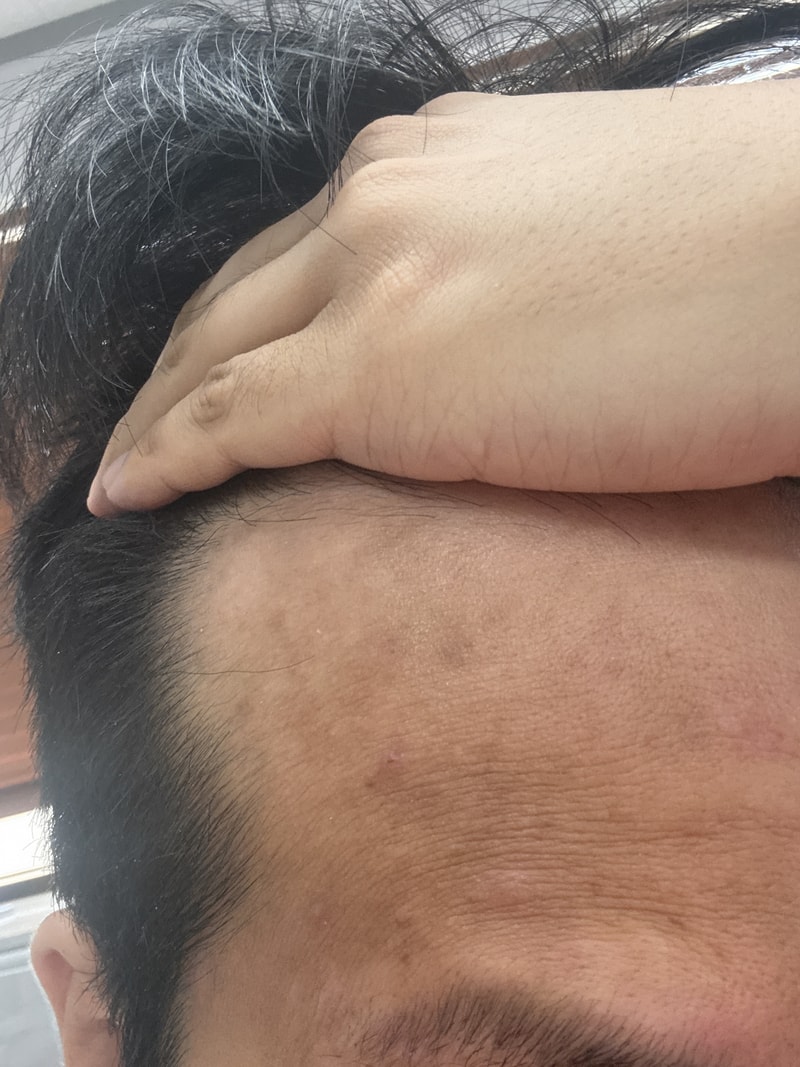 KakaoTalk_20250725_092801800.jpg