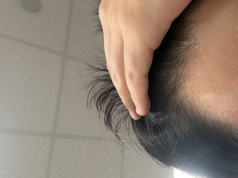 KakaoTalk_20251103_164943453.jpg