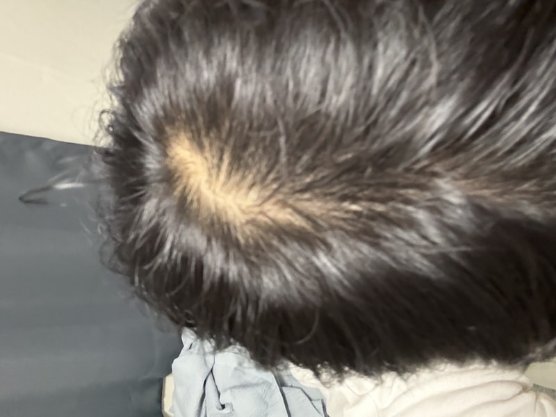 KakaoTalk_20251013_091509772.jpg