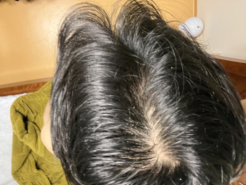 KakaoTalk_20250415_084139213_01.jpg