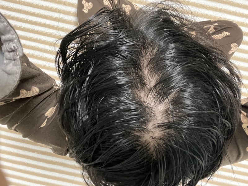 KakaoTalk_20250129_192257750_14.jpg