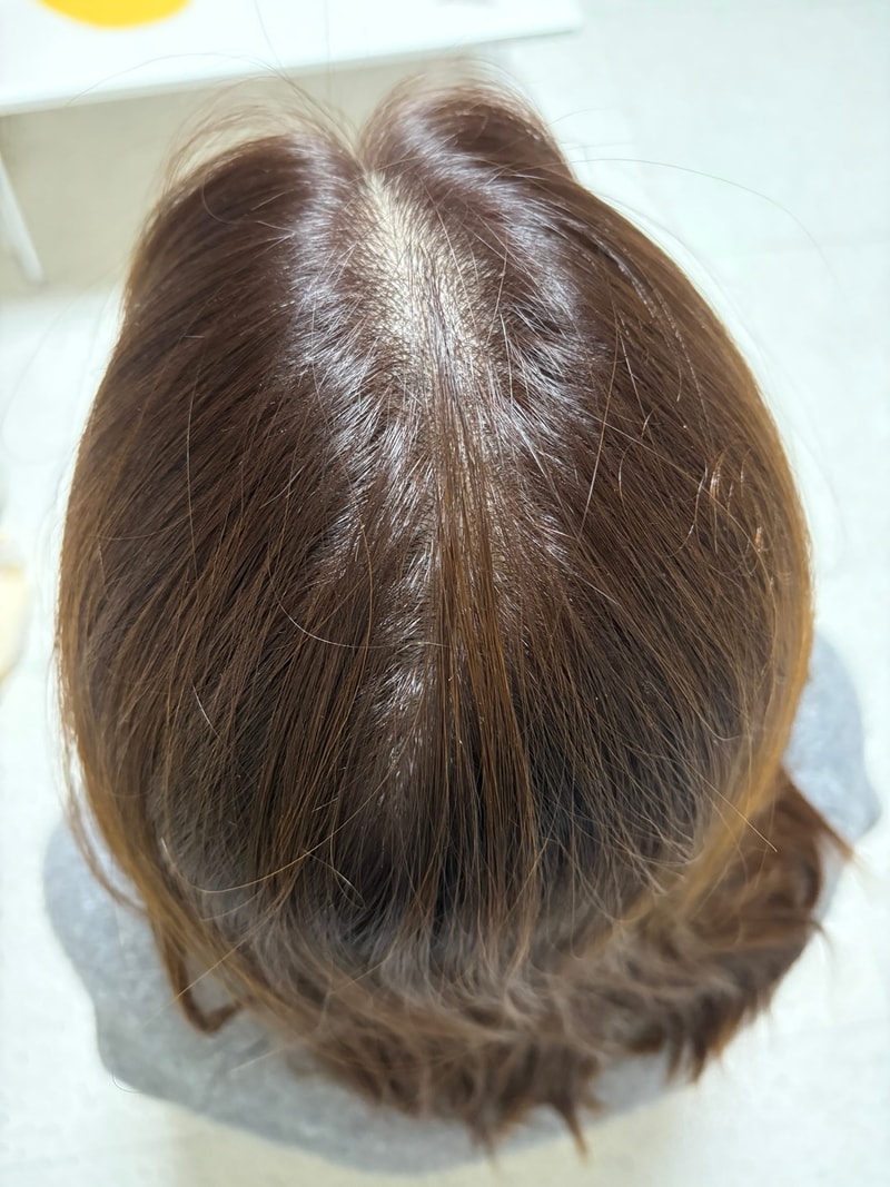 KakaoTalk_20250123_165011090.jpg