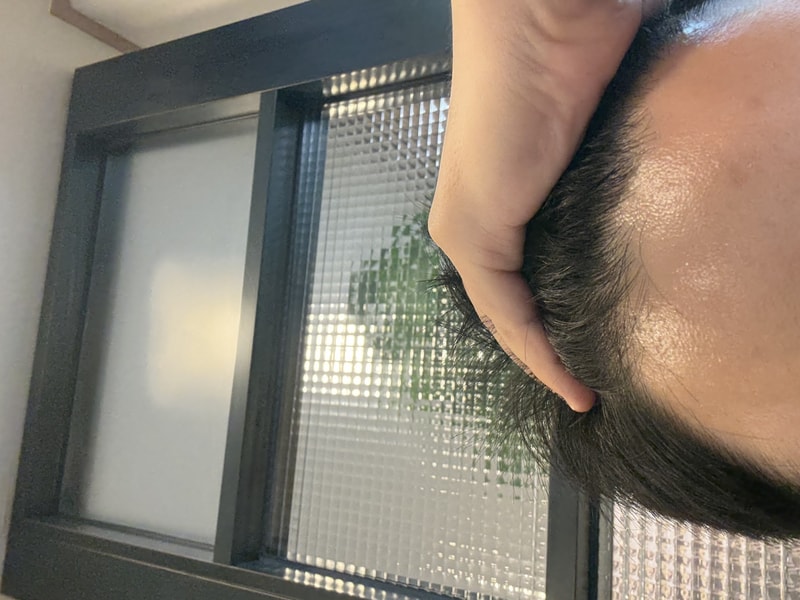 KakaoTalk_20250911_112343765_02.jpg