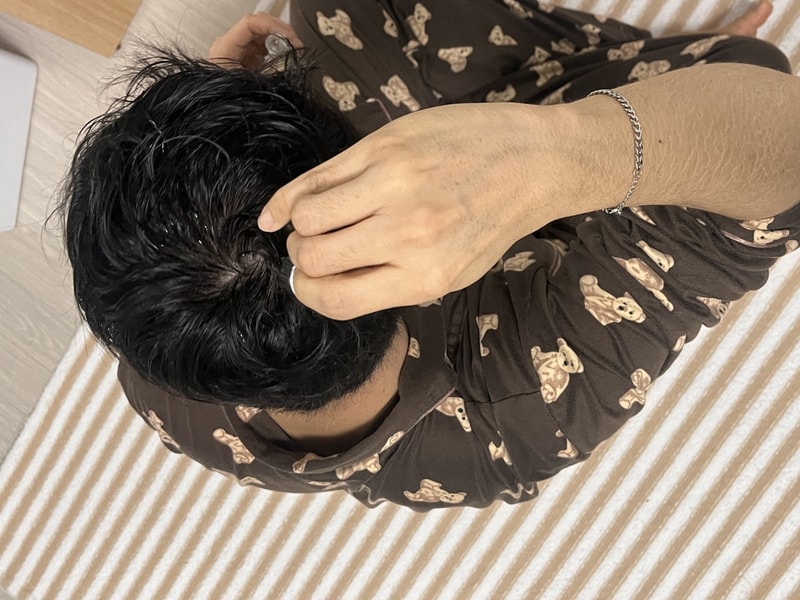 KakaoTalk_20250203_095722380_07.jpg