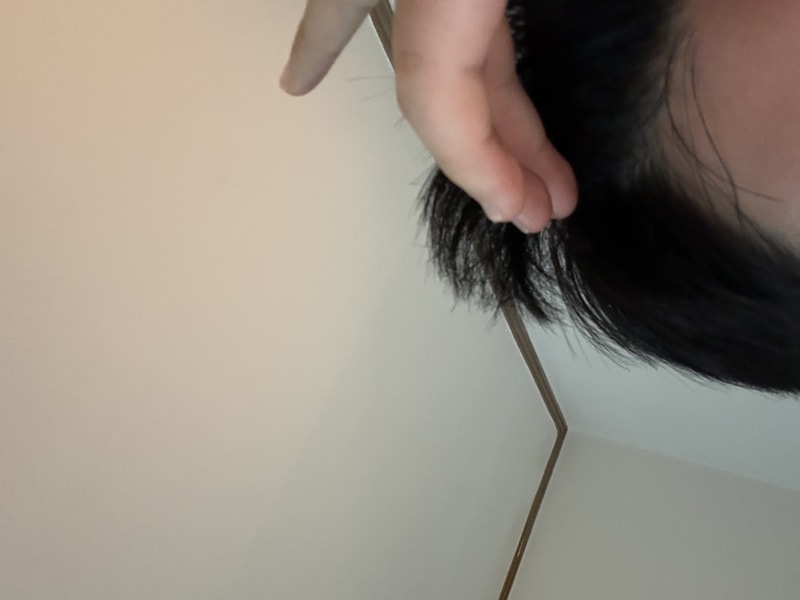 KakaoTalk_20251202_160142842_01.jpg