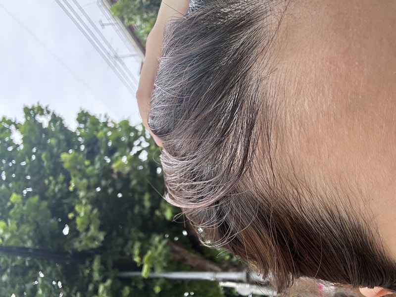 KakaoTalk_20250909_135717629.jpg