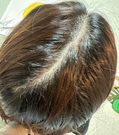 KakaoTalk_20250318_092947364_02.jpg