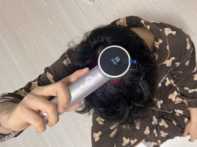 앰플모드 2.jpg