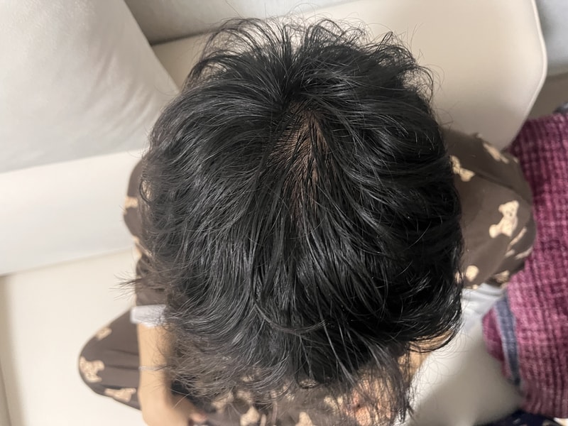 KakaoTalk_20250216_195724556_01.jpg