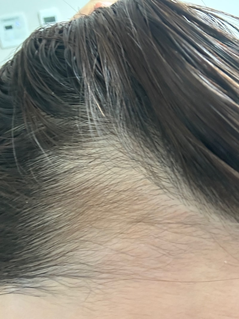 KakaoTalk_20250529_134330877_02.jpg