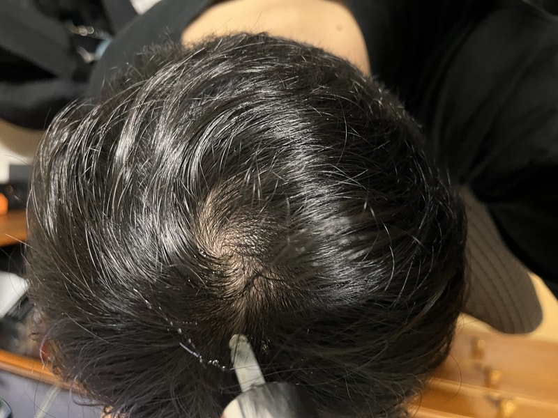 KakaoTalk_20250210_183501179_01.jpg