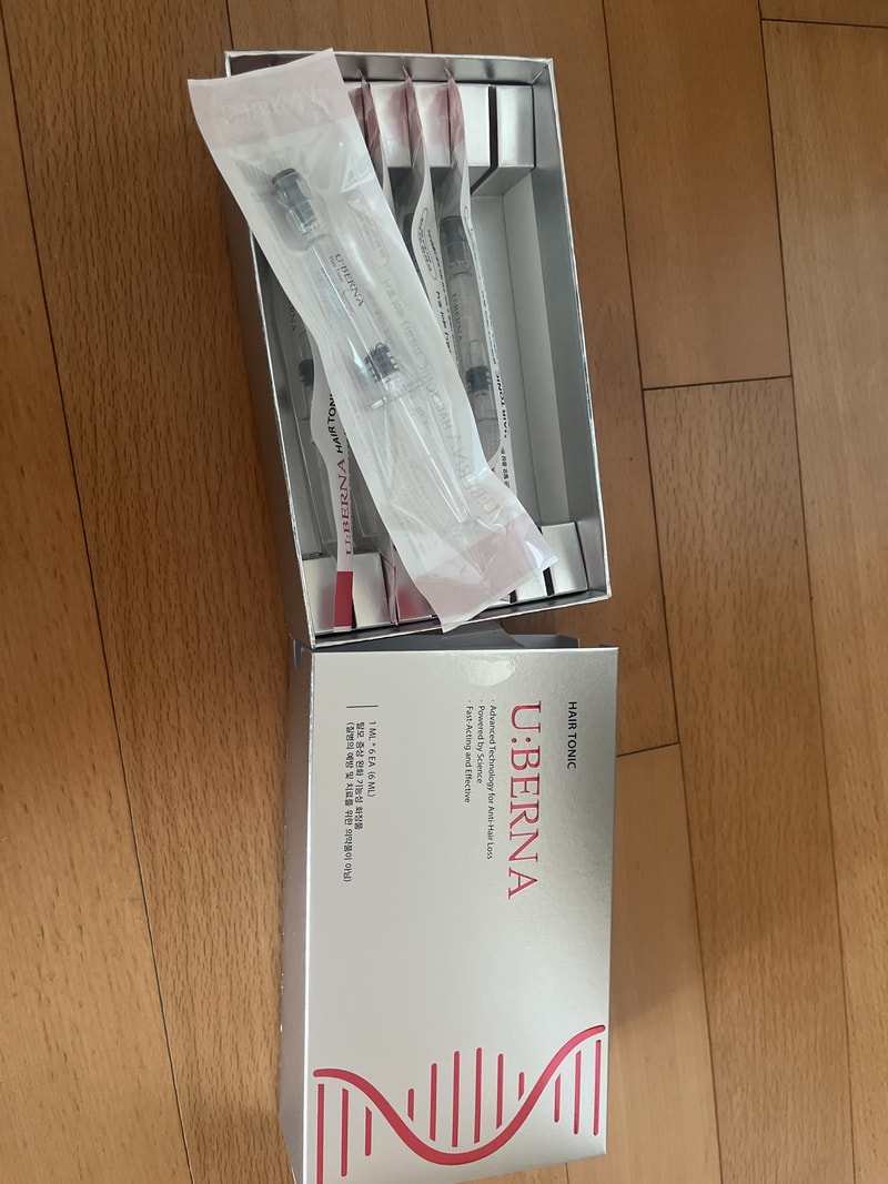 KakaoTalk_20250627_143835537.jpg