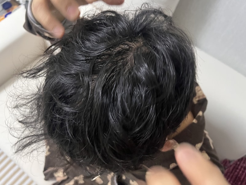 KakaoTalk_20250216_195724556_02.jpg