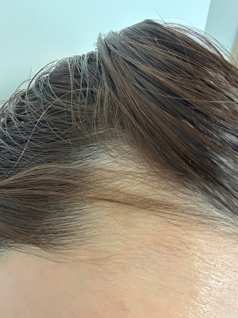 KakaoTalk_20250805_134955465_02.jpg