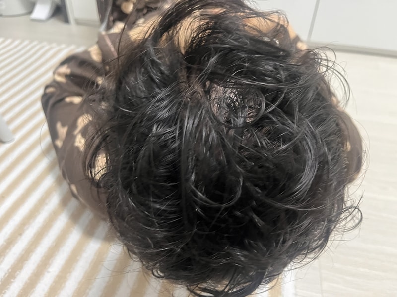 KakaoTalk_20250312_212521270_05.jpg