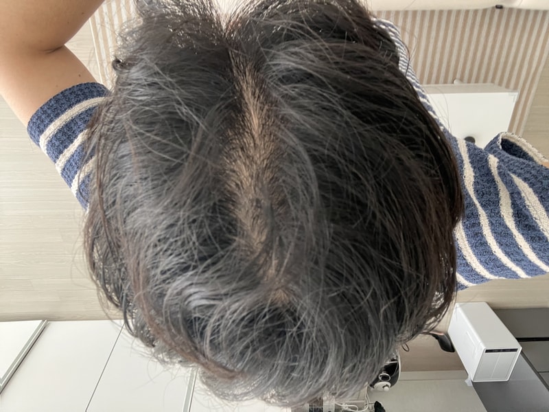 KakaoTalk_20250822_115244568_05.jpg