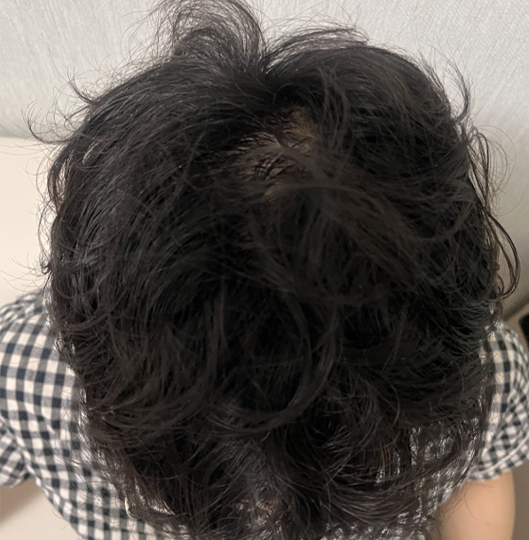 그림1.png