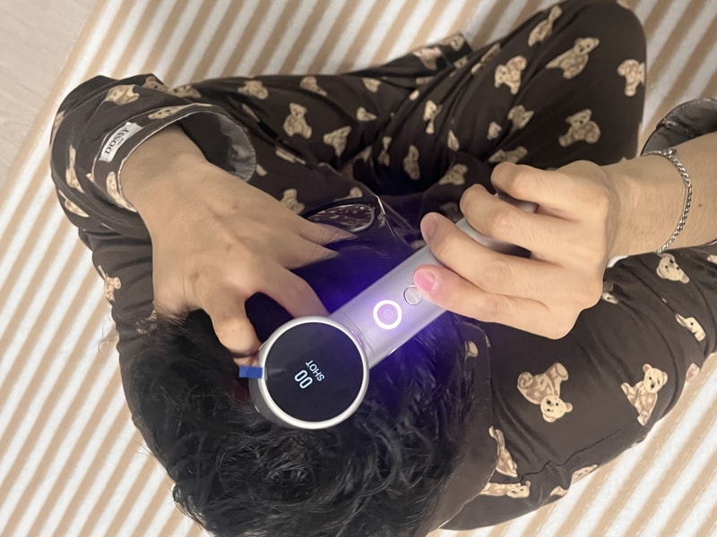 KakaoTalk_20250129_192257750_13.jpg