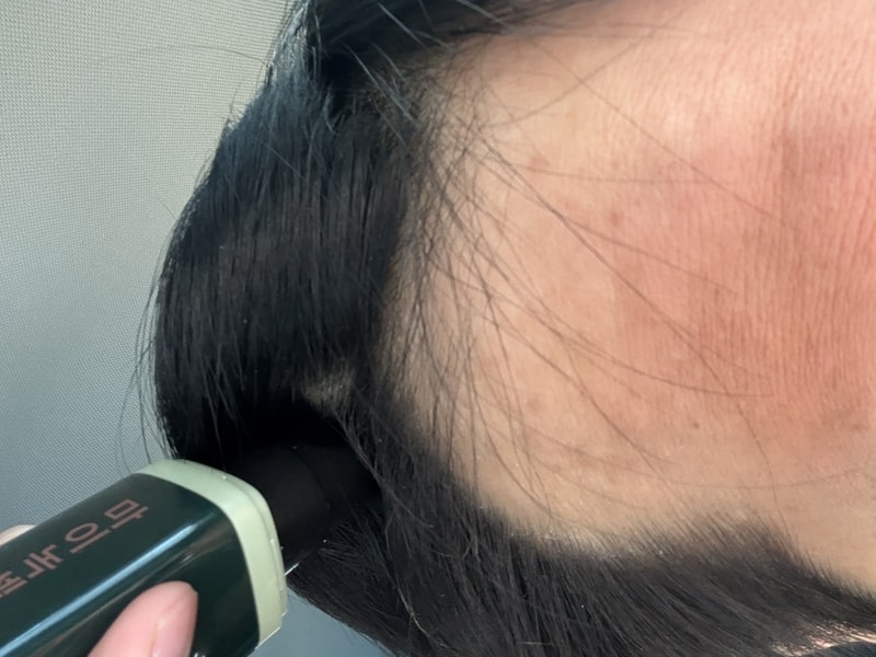 KakaoTalk_20250227_095836238.jpg