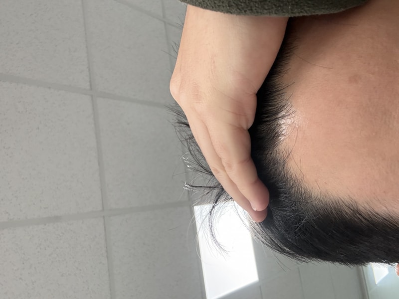 KakaoTalk_20251226_112120574.jpg