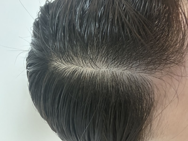KakaoTalk_20250916_134257312_08.jpg