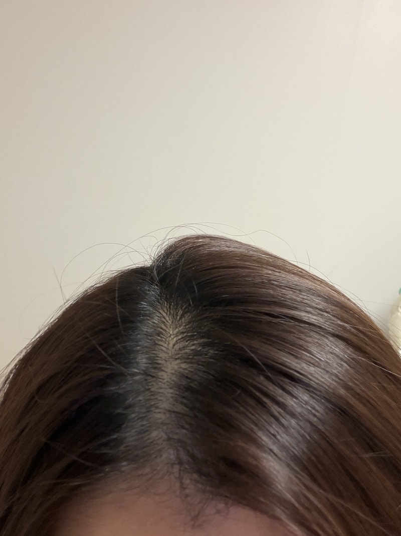 KakaoTalk_20251125_232535247.jpg
