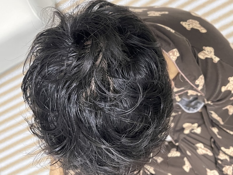 KakaoTalk_20250227_224150143_03.jpg