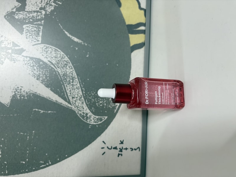 KakaoTalk_20251027_175235221_01.jpg