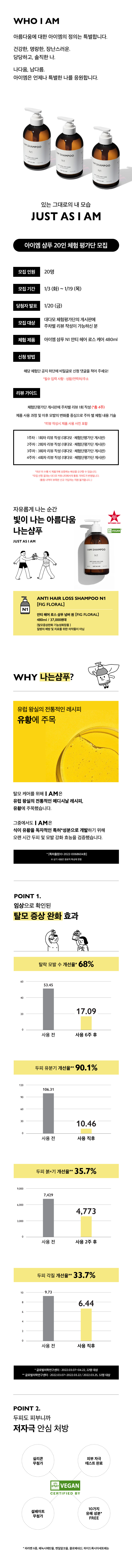 iamshampoo_detail_221219 1.jpg