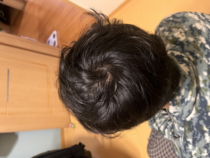 KakaoTalk_20250327_204158489_03.jpg