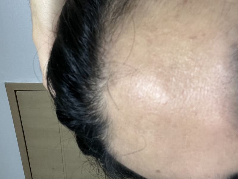 KakaoTalk_20250529_071744360_01.jpg