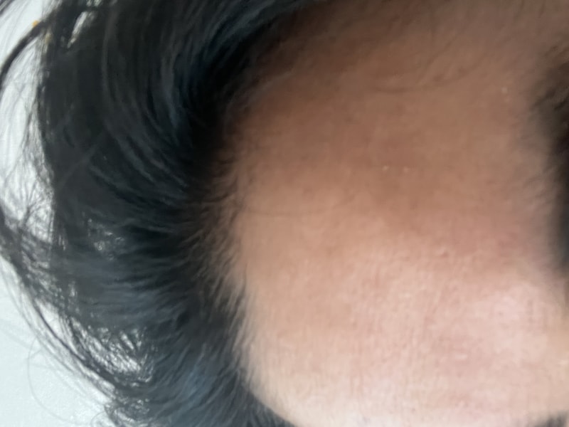 KakaoTalk_20250624_113501062_02.jpg