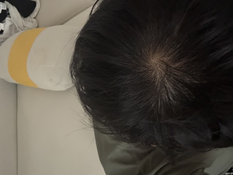 KakaoTalk_20250902_093455675_02.jpg