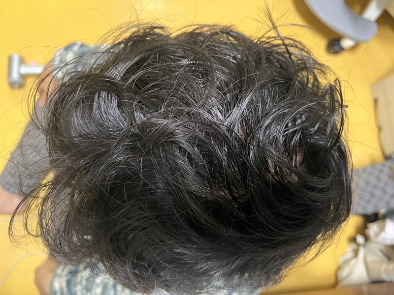 KakaoTalk_20250220_101106553_09.jpg