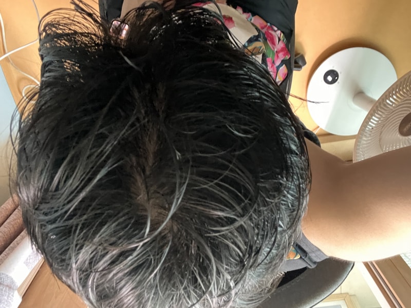 KakaoTalk_20250804_111703658_03.jpg