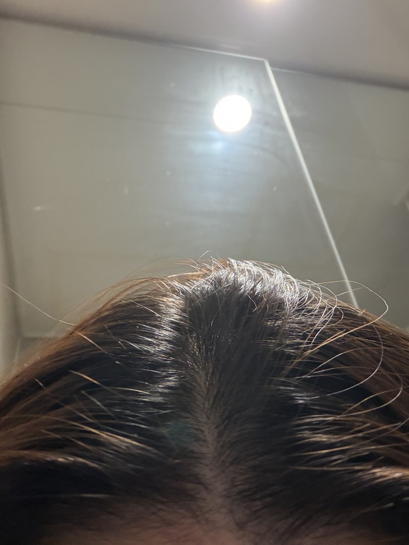 KakaoTalk_20251231_151839347.jpg