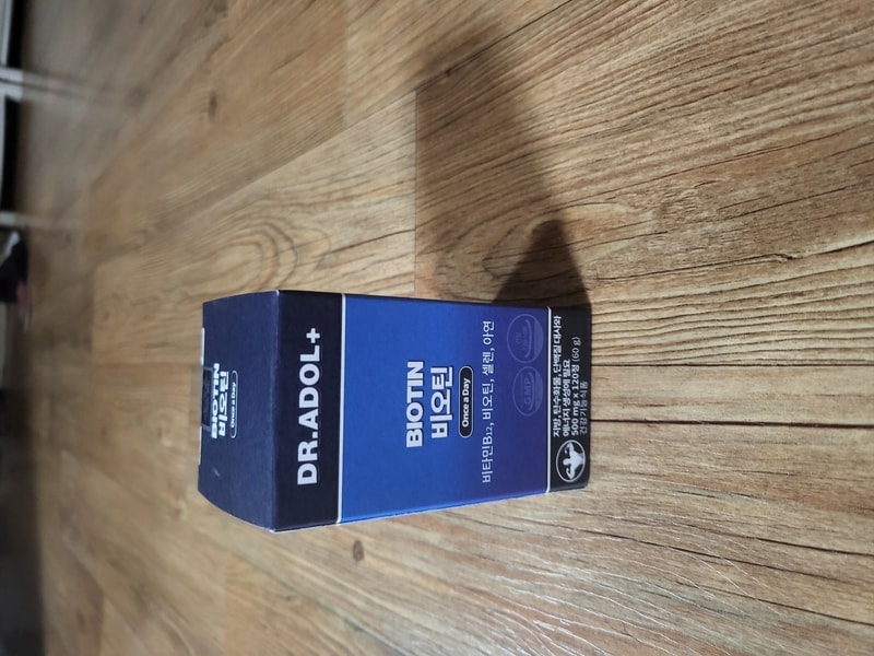 20230429_123137.jpg
