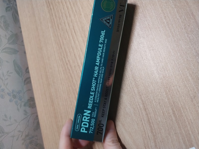 1000043266.jpg