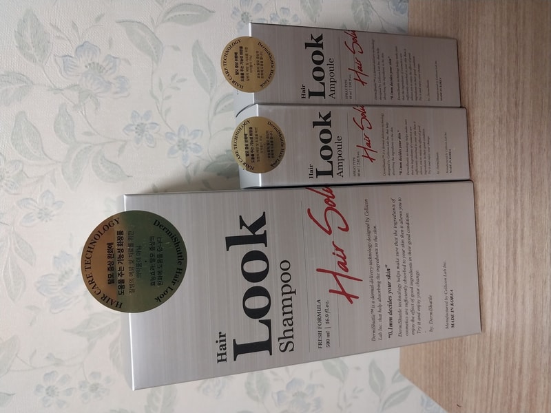 1000069093.jpg