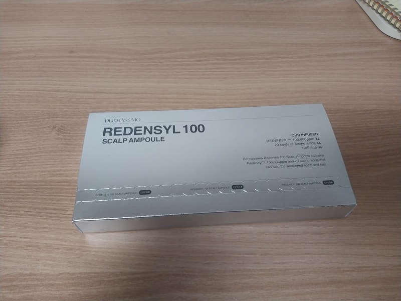 1000059750.jpg
