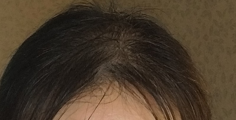 1000085356.jpg