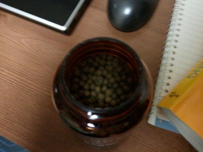 2011-05-12 20.27.54.jpg