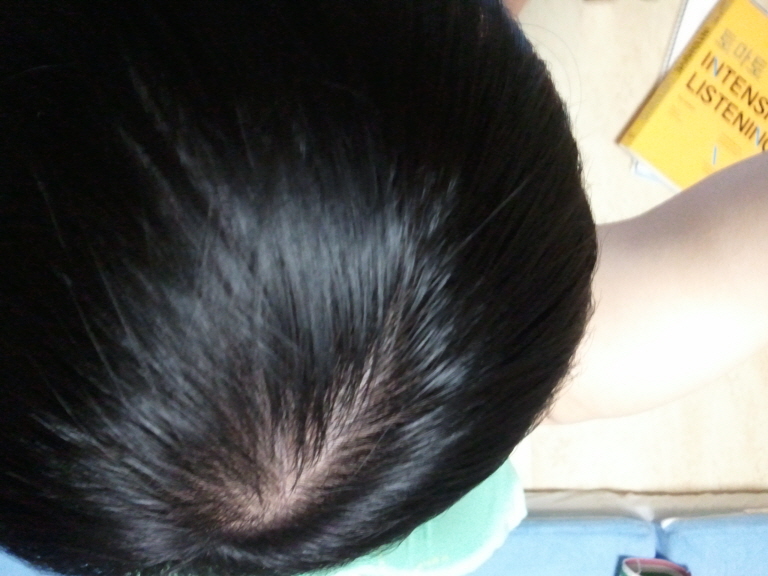 2011-05-12 20.35.22.jpg