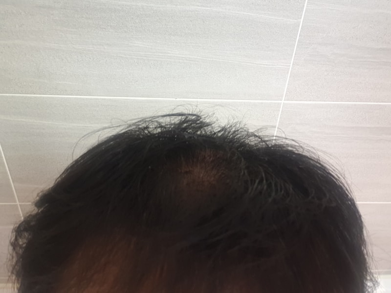 20230618_013642.jpg