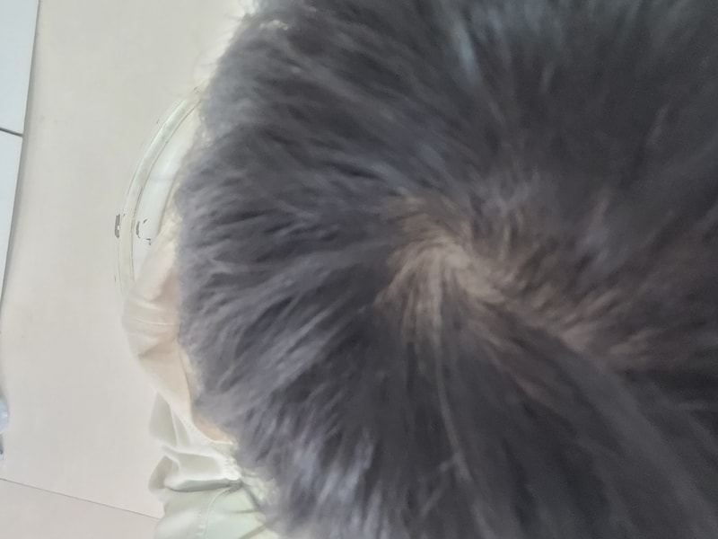 4주차 후기