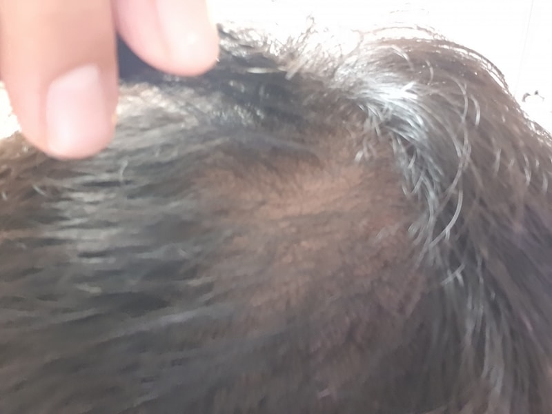 20230811_193438.jpg