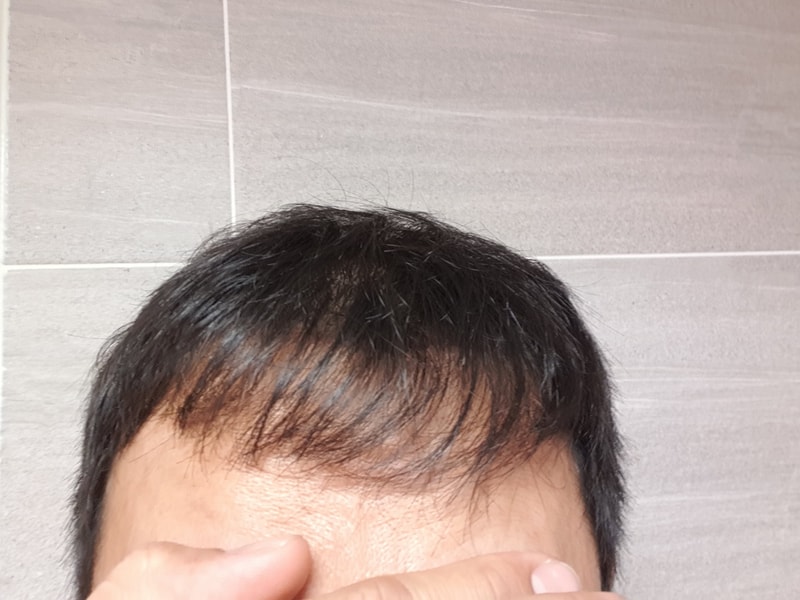 20230315_231626.jpg