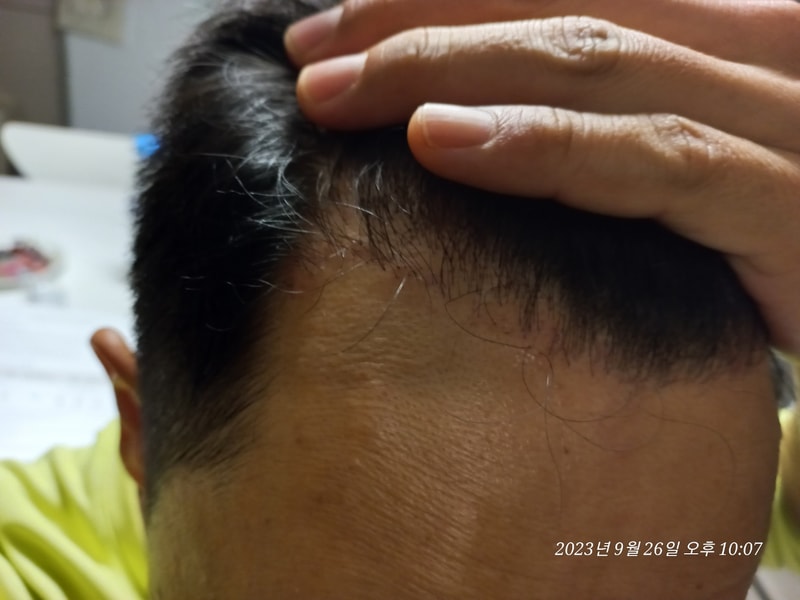 KakaoTalk_20230926_220813890_01.jpg