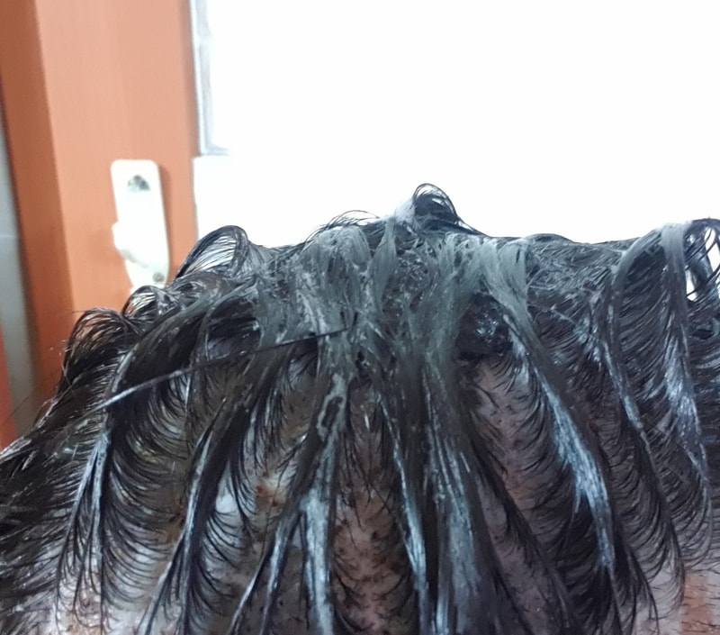 20230315_232547.jpg