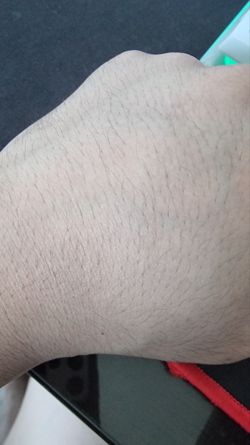 KakaoTalk_20230517_101418677.jpg